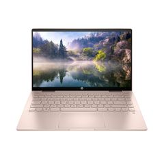  Laptop Hp Pavilion X360 14-ek0056tu 6l294pa Vàng 