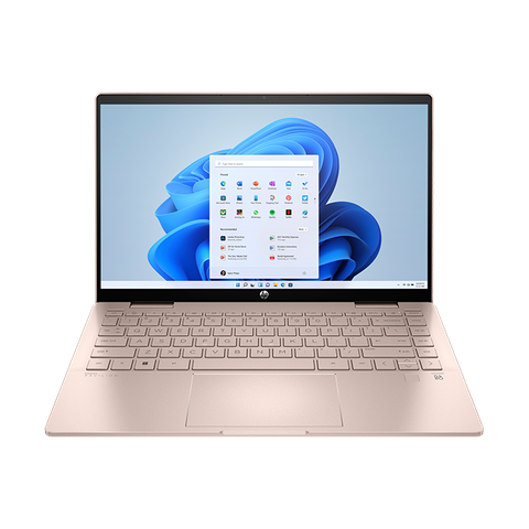 Laptop Hp Pavilion X360 14-ek0130tu (7c0p5pa)