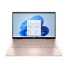  Laptop Hp Pavilion X360 14-ek0130tu (7c0p5pa) 