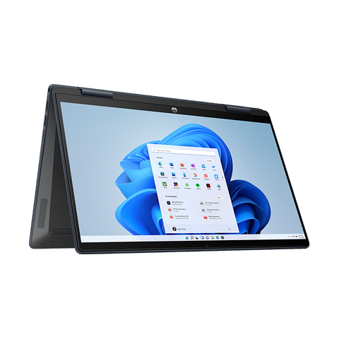Laptop Hp Pavilion X360 14-ek0131tu (7c0p6pa)