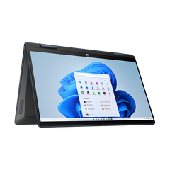  Laptop Hp Pavilion X360 14-ek0131tu (7c0p6pa) 