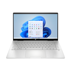  Laptop Hp Pavilion X360 14-ek0135tu (7c0w5pa) 