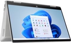  Laptop HP Pavilion x360 14-ek0137TU 