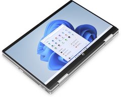  Laptop HP Pavilion x360 14-ek0183TU 