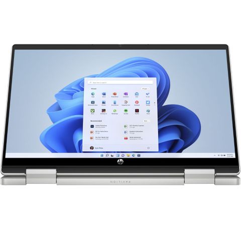 Laptop HP Pavilion x360 14-ek1074TU