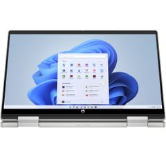  Laptop HP Pavilion x360 14-ek1074TU 