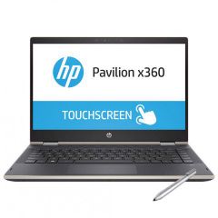  Hp Pavilion X360 11-K143Tu T0Z27Pa 