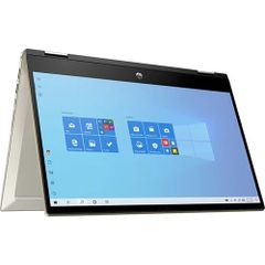  Laptop Hp Pavilion X360 14 Dh1024tx 8ga91pa 