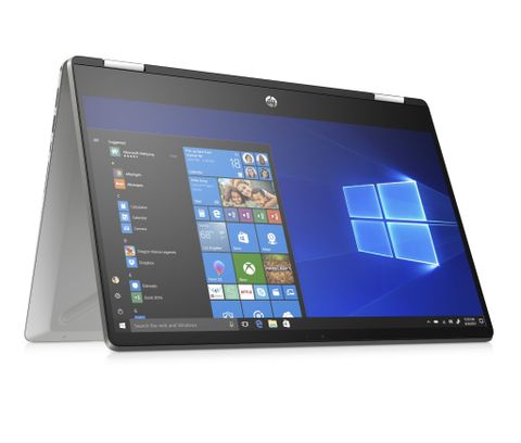 Laptop Hp Pavilion X360 14 Dh1178tu 231t0pa