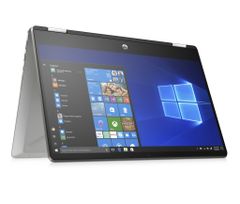  Laptop Hp Pavilion X360 14 Dh1178tu 231t0pa 