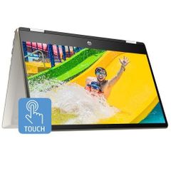  Laptop Hp Pavilion X360 14 Dh1502tu 401s0pa 