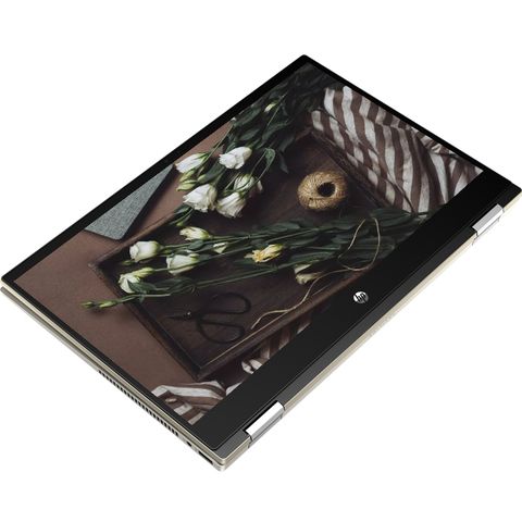 Laptop Hp Pavilion X360 14 Dw0060tu (195m8pa)