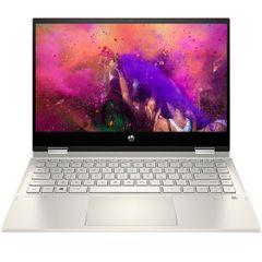  Laptop Hp Pavilion x360 14 dw1017TU 2H3L9Pa 