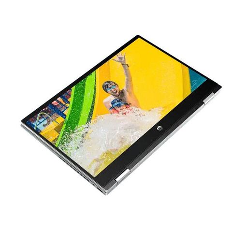 Laptop Hp Pavilion X360 14 Dw1038tu 2r2h5pa