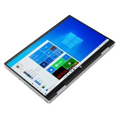  Laptop Hp Pavilion X360 14 Dy0050tu 3w295pa 