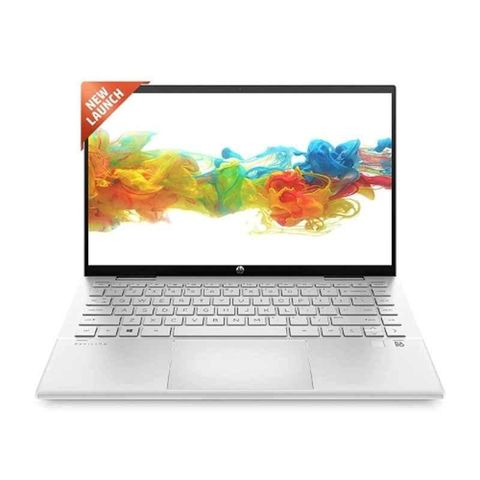 Laptop Hp Pavilion X360 14 Dy0207tu 67g60pa
