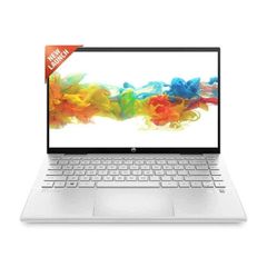  Laptop Hp Pavilion X360 14 Dy0207tu 67g60pa 