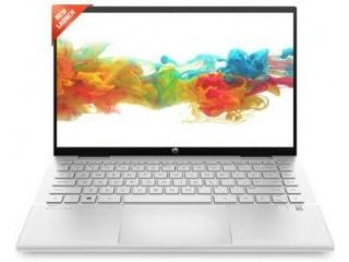 Laptop Hp Pavilion X360 14 Dy1047tu 661w9pa