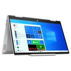  Laptop Hp Pavilion X360 14 Dy1048tu 661x0pa 