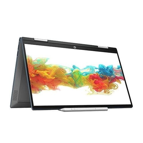 Laptop Hp Pavilion X360 14 Dy1050tu 67g63pa