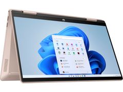  Laptop Hp Pavilion X360 14 Ek0072tu 6q0y7pa 