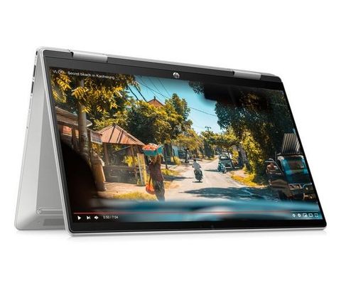 Laptop Hp Pavilion X360 14 Ek0074tu 6q0y9pa