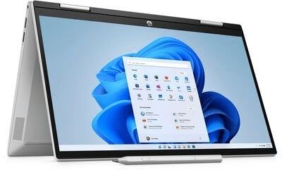 Laptop Hp Pavilion X360 14 Ek0137tu 7c273pa