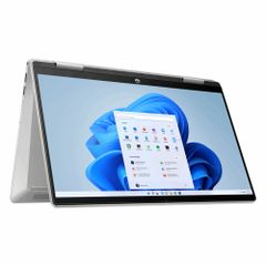  Laptop Hp Pavilion X360 14 Ek1021tu 7z1p9pa 