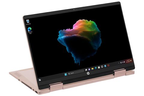 Laptop Hp Pavilion X360 14 Ek1047tu (80r25pa)