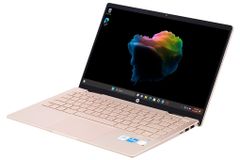  Laptop Hp Pavilion X360 14 Ek1048tu 