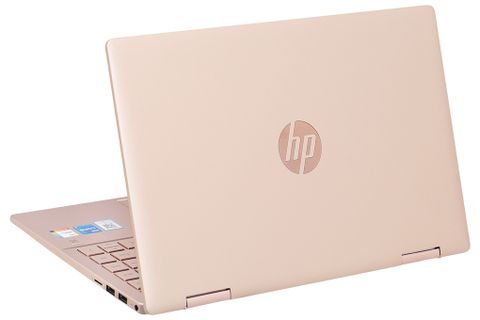 Laptop Hp Pavilion X360 14 Ek1049tu