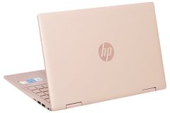  Laptop Hp Pavilion X360 14 Ek1049tu 