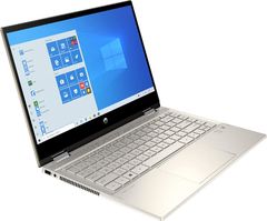  Laptop Hp Pavilion X360 14M-Dw0023Dx 