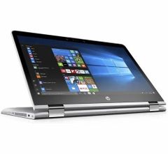  Laptop Hp Pavilion X360 15 Bk001tx Z1d84pa 