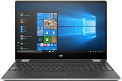  Laptop Hp Pavilion X360 15 Dq1020nr 9mw66ua 