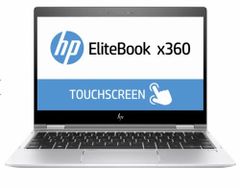  Laptop Hp Pavilion X360 15g Br019tx 2xp01pa 