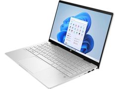  Laptop Hp Pavilion X360 2 In 1 14-ek0033dx-67w83ua 