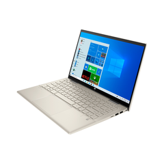  Laptop Hp Pavilion X360 Convertible 14-dy0169tu 4y1d4pa (i5-1135g7) 