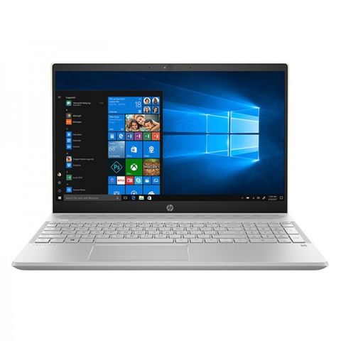 Laptop Hp Pavilon 15