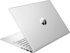  Laptop Hp Plus 14-eh0021tu (6h1q2pa) 