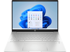  Laptop Hp Plus 14-eh0024tu 