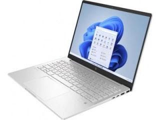 Laptop Hp Plus 14-eh0025tu (6h2f4pa)