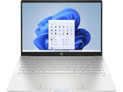  Laptop Hp Plus 14-eh0037tu (77s54pa) 
