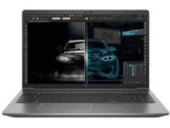  Laptop Hp Power G8 (4u8t7pa) 