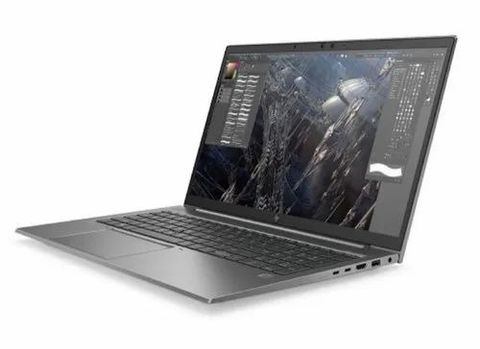 Laptop Hp Power G8 (50d11pa)