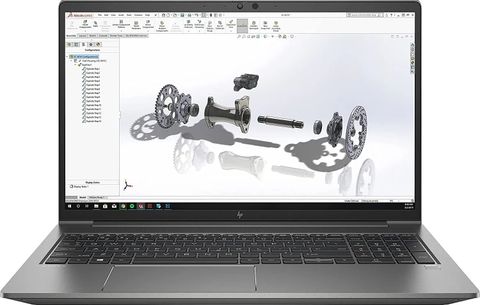 Laptop Hp Power G8 (63q99ut)