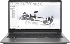  Laptop Hp Power G8 (63q99ut) 