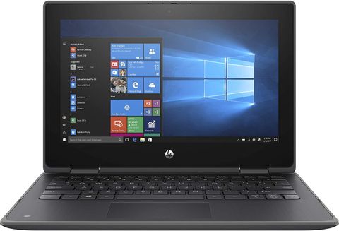 Laptop Hp Probook 3C533Ut