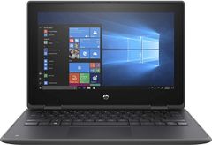  Laptop Hp Probook 3C533Ut 