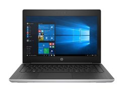  Laptop Hp Probook 430 G5 5hy30pa 